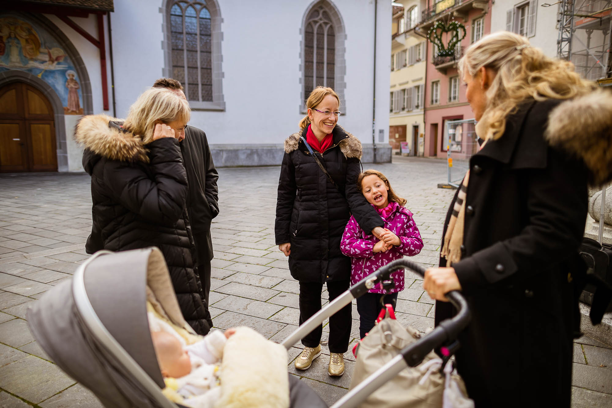 Export x3 1DX20030 Taufe 2019 Familie Tafaro